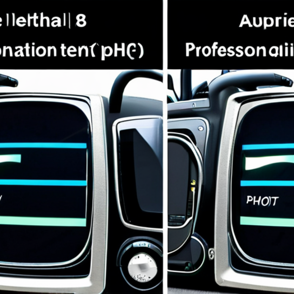 Okay, here are two Stable Diffusion XL prompts based on the provided text, focusing on AI and IoT integration for professional, safe, and high-quality image generation: