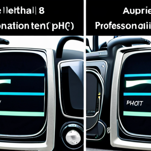 Home 14 Okay, here are two Stable Diffusion XL prompts based on the provided text, focusing on AI and IoT integration for professional, safe, and high-quality image generation: