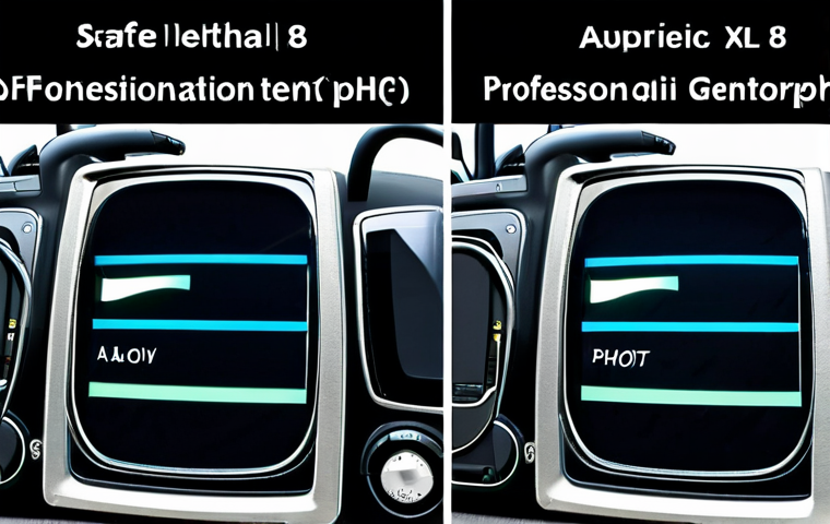 Okay, here are two Stable Diffusion XL prompts based on the provided text, focusing on AI and IoT integration for professional, safe, and high-quality image generation: