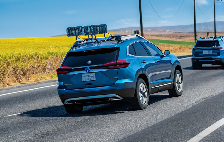 인공지능 기술의 법적 쟁점 - Here are three detailed image prompts in English, designed to capture the essence of the legal and e... 인공지능 기술의 법적 쟁점 - Here are three detailed image prompts in English, designed to capture the essence of the legal and e...