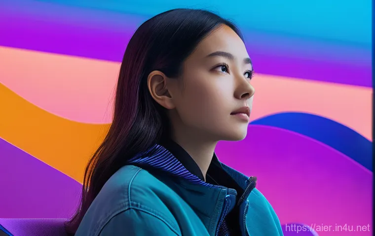 AI 프로젝트의 데이터 보안 문제 - **Prompt 1: The Digital Citadel of Data Protection**
A highly stylized, futuristic data center i... AI 프로젝트의 데이터 보안 문제 - **Prompt 1: The Digital Citadel of Data Protection**
A highly stylized, futuristic data center i...