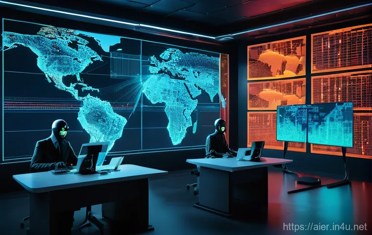 AI 프로젝트의 데이터 보안 문제 - **Prompt 2: Generative AI's Dual Nature - Innovation and Concern**
A young adult, gender-neutral... AI 프로젝트의 데이터 보안 문제 - **Prompt 2: Generative AI's Dual Nature - Innovation and Concern**
A young adult, gender-neutral...