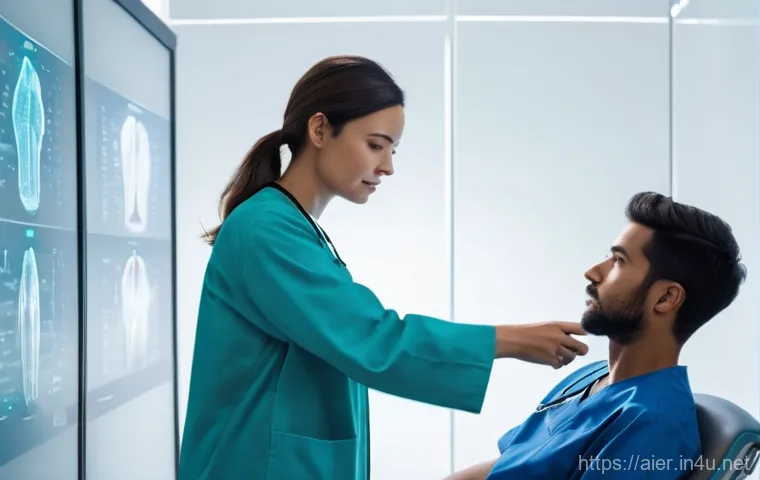 AI 전문가의 윤리적 고민과 해결 - **Prompt:** A diverse group of people (men and women, various ages) in a modern, brightly lit home, ... AI 전문가의 윤리적 고민과 해결 - **Prompt:** A diverse group of people (men and women, various ages) in a modern, brightly lit home, ...