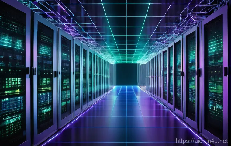 AI 관련 특허와 저작권 이슈 - A sleek, futuristic AI robot, with sophisticated sensors and articulated arms, meticulously painting... AI 관련 특허와 저작권 이슈 - A sleek, futuristic AI robot, with sophisticated sensors and articulated arms, meticulously painting...