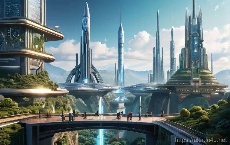 AI 관련 특허와 저작권 이슈 - A vast, intricate network of glowing data streams, composed of abstract code and digital patterns, c... AI 관련 특허와 저작권 이슈 - A vast, intricate network of glowing data streams, composed of abstract code and digital patterns, c...