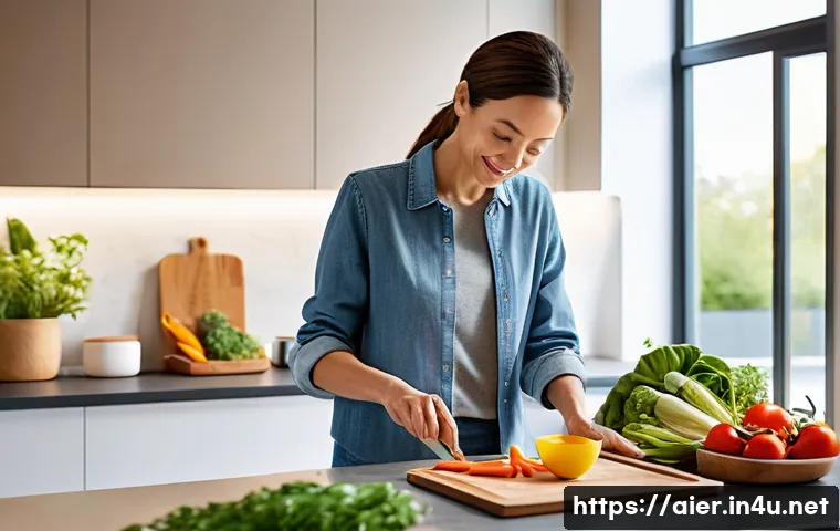 인공지능 학습용 추천 도서 관련 이미지 1