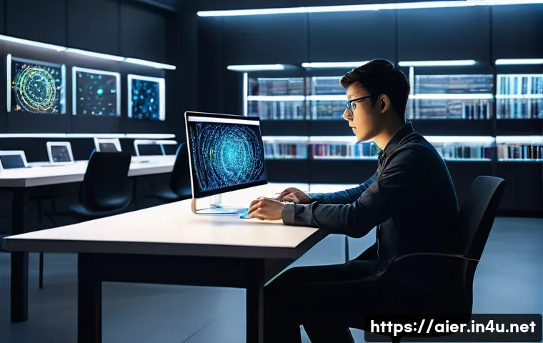 인공지능 학습용 추천 도서 관련 이미지 2