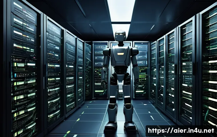 AI 프로젝트에서 데이터 전처리 중요성 관련 이미지 1