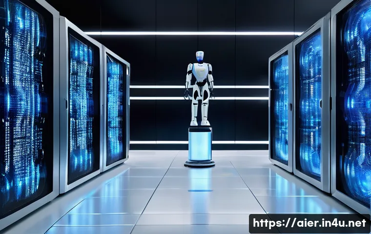 AI 프로젝트에서 데이터 전처리 중요성 관련 이미지 2